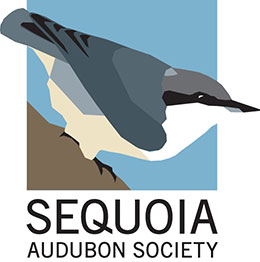 Sequoia Audubon Society