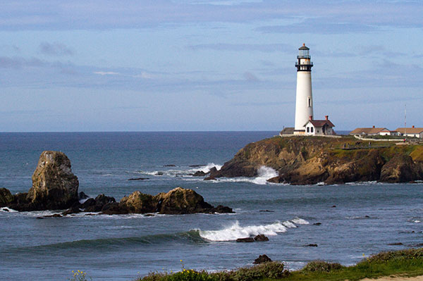 Pigeon-Point-Lighthouse-by-Donna-Pomeroy