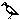 Bird Icon
