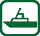 pelagic trip