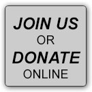 Donate or Join Sequoia Audubon Society